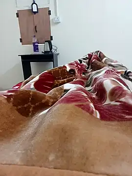 Pussy  1lover69 online show from December 21, 10:52 pm