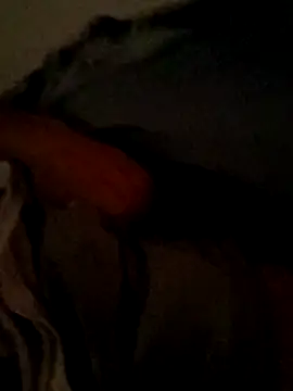 patobonilla1 online show from September 11, 11:20 am