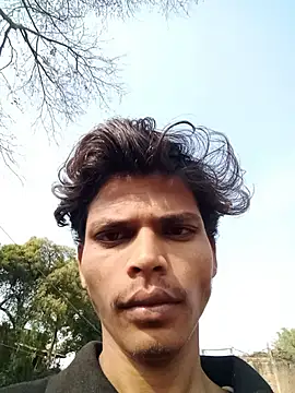 xiverruc online show from February 20, 4:07 am