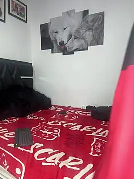 The  Rodriguez online show from February 26, 4:08 pm