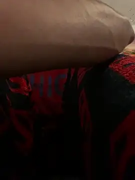 666snek online show from June 18, 2:55 pm
