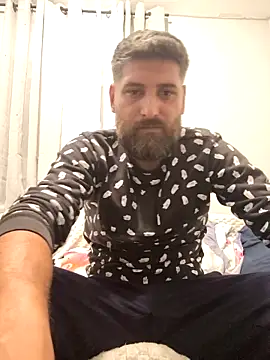 Calin251283 online show from November 8, 6:44 pm