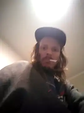 Vlastislav23 online show from November 21, 4:33 am