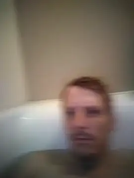 Vlastislav23 online show from April 5, 9:06 am