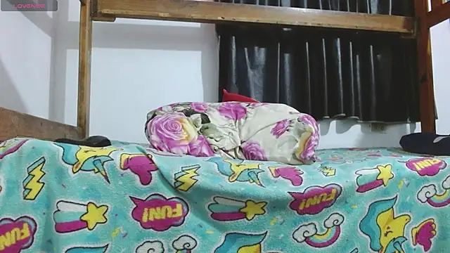 IaDoherty online show from February 1, 2:49 pm