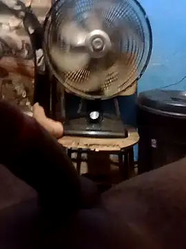 kaua rola de mel online show from November 8, 4:37 am