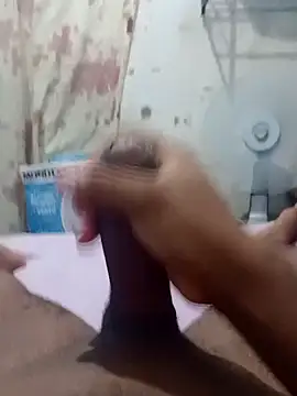 kaua rola de mel online show from December 12, 5:10 am