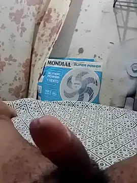 kaua rola de mel online show from January 23, 3:16 am