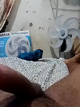 kaua rola de mel online show from January 1, 2:09 am