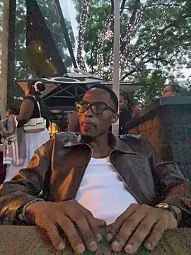 BlueIceCube online show from February 14, 4:46 pm