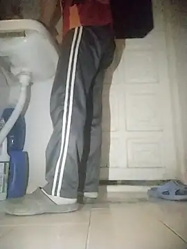 Atabey 65 online show from December 22, 11:13 pm