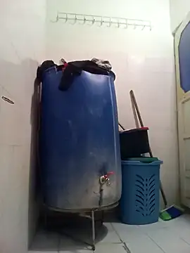 Atabey 65 online show from October 26, 4:20 pm