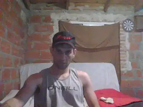 elsaiya online show from January 17, 4:06 am