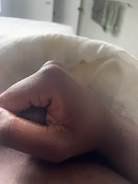 NEWKIDO online show from November 4, 11:55 am