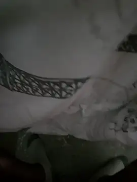 latino1029 online show from October 19, 11:02 am