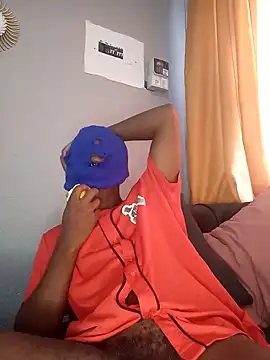 Mischevous T69 online show from January 16, 6:46 am