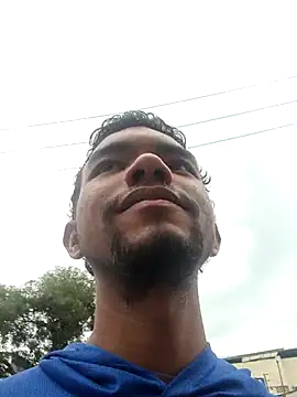 Reynold2608 online show from February 7, 7:19 pm