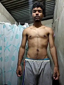 Snapshot of Reynold2608 chatting on February 28, 4:10 am Reynold2608 online show from February 28, 4:10 am