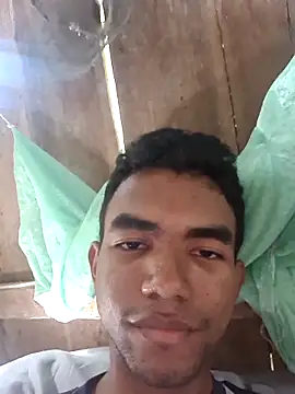 Reynold2608 online show from March 21, 8:02 pm