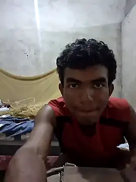 Snapshot of Reynold2608 chatting on January 20, 11:43 pm Reynold2608 online show from January 20, 11:43 pm