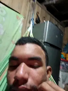 Reynold2608 online show from November 3, 5:33 am