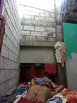 Snapshot of Reynold2608 chatting on September 11, 7:46 pm Reynold2608 online show from September 11, 7:46 pm