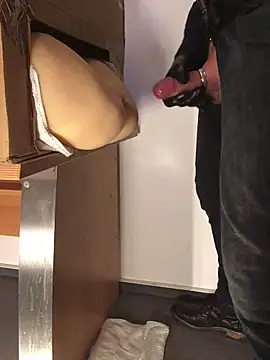 Snapshot of Inseminator69 chatting on March 14, 3:36 pm Inseminator69 online show from March 14, 3:36 pm