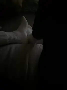 SensualG300 online show from January 6, 11:42 pm