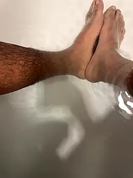 SensualG300 online show from November 16, 6:15 am