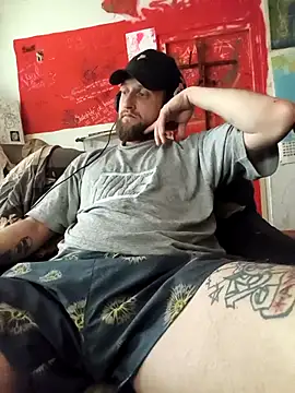 Ozomitro online show from December 1, 12:52 pm