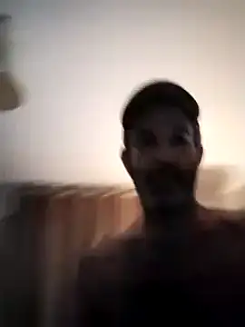 alwaysgoodtime online show from December 14, 12:01 am