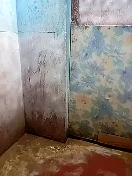 Andrapradesh online show from March 7, 5:00 pm