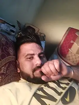 Snapshot of Vickymehra005 chatting on January 21, 8:00 pm Vickymehra005 online show from January 21, 8:00 pm