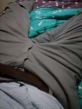 Lighto1 online show from March 28, 4:56 am