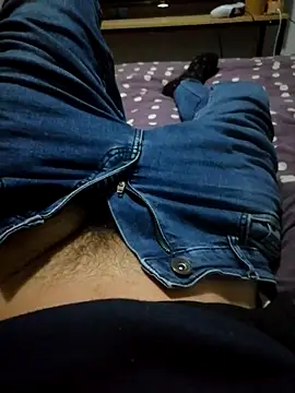 Lighto1 online show from March 10, 4:07 am