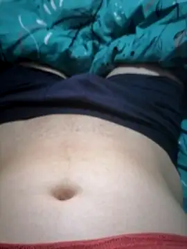 Lighto1 online show from March 26, 4:05 am