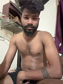 blr boi online show from March 4, 4:58 pm