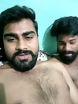 blr boi online show from October 15, 7:54 pm