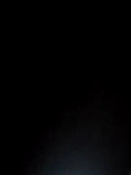 123hkkwjsbsbsb online show from January 10, 9:53 pm