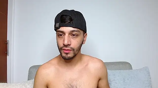 joelcallvil online show from March 23, 6:05 am