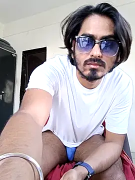 Samser0403 online show from November 14, 6:16 am