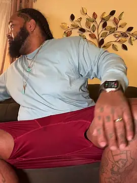 Pap1 Champo online show from October 29, 2:14 am