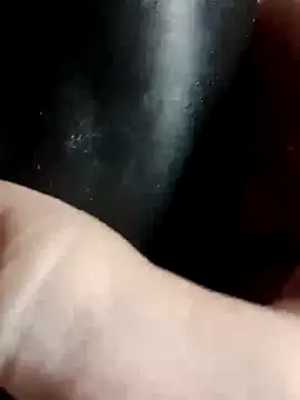 eyeofsky online show from April 17, 12:08 pm