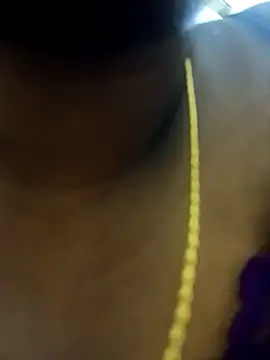 Shakila big ass online show from March 10, 7:53 pm