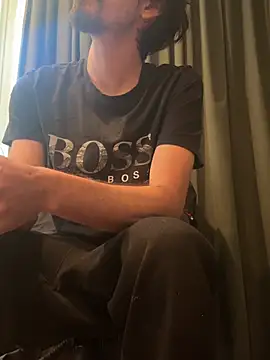 jay weston online show from February 14, 7:31 pm