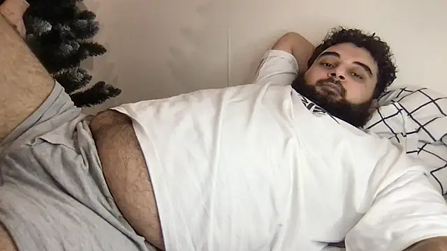 teddy alan online show from November 27, 2:43 pm