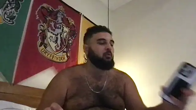 teddy alan online show from May 28, 3:21 pm