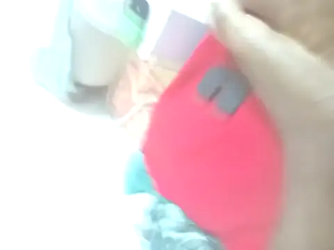 DeferentToxoid online show from November 20, 10:52 pm