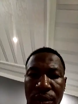 SweetDickJohnson online show from March 5, 8:38 pm