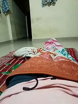 1010SumiT online show from January 16, 6:48 pm